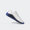 Pánské fitness boty adidas DROPSET 4 TRAINER M - foto 16