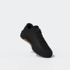 Pánské fitness boty adidas DROPSET 4 TRAINER M - foto 15