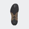 Pánské fitness boty adidas DROPSET 4 TRAINER M - foto 3
