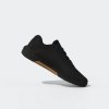 Pánské fitness boty adidas DROPSET 4 TRAINER M - foto 16