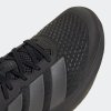 Pánské fitness boty adidas DROPSET 4 TRAINER M - foto 7