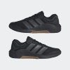 Pánské fitness boty adidas DROPSET 4 TRAINER M - foto 9