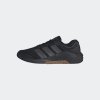 Pánské fitness boty adidas DROPSET 4 TRAINER M - foto 11