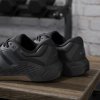 Pánské fitness boty adidas DROPSET 4 TRAINER M - foto 28