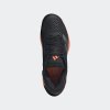 Pánské fitness boty adidas DROPSET 4 TRAINER M - foto 2