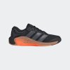 Pánské fitness boty adidas DROPSET 4 TRAINER M - foto 0