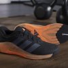 Pánské fitness boty adidas DROPSET 4 TRAINER M - foto 29