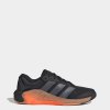 Pánské fitness boty adidas DROPSET 4 TRAINER M - foto 20