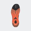 Pánské fitness boty adidas DROPSET 4 TRAINER M - foto 3