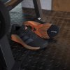 Pánské fitness boty adidas DROPSET 4 TRAINER M - foto 26