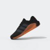 Pánské fitness boty adidas DROPSET 4 TRAINER M - foto 12