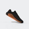 Pánské fitness boty adidas DROPSET 4 TRAINER M - foto 16