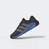 Pánské fitness boty adidas DROPSET 4 TRAINER M - foto 12