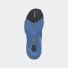 Pánské fitness boty adidas DROPSET 4 TRAINER M - foto 3