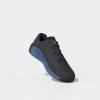 Pánské fitness boty adidas DROPSET 4 TRAINER M - foto 15