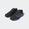 Pánské fitness boty adidas DROPSET 4 TRAINER M - foto 10