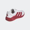 Pánské fitness boty adidas DROPSET 4 TRAINER M - foto 6