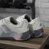 Pánské fitness boty adidas DROPSET 4 TRAINER M - foto 28