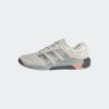 Pánské fitness boty adidas DROPSET 4 TRAINER M - foto 11