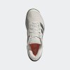Pánské fitness boty adidas DROPSET 4 TRAINER M - foto 2