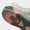 Pánské fitness boty adidas DROPSET 4 TRAINER M - foto 8