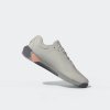 Pánské fitness boty adidas DROPSET 4 TRAINER M - foto 16
