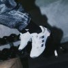 Pánské fitness boty adidas DROPSET 4 TRAINER M - foto 31