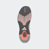Pánské fitness boty adidas DROPSET 4 TRAINER M - foto 3