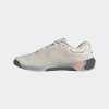 Pánské fitness boty adidas DROPSET 4 TRAINER M - foto 4