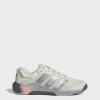 Pánské fitness boty adidas DROPSET 4 TRAINER M - foto 20
