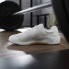 Pánské fitness boty adidas DROPSET 4 TRAINER M - foto 17