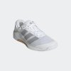 Pánské fitness boty adidas DROPSET 4 TRAINER M - foto 5
