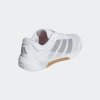 Pánské fitness boty adidas DROPSET 4 TRAINER M - foto 6