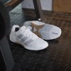 Pánské fitness boty adidas DROPSET 4 TRAINER M - foto 18