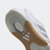 Pánské fitness boty adidas DROPSET 4 TRAINER M - foto 8