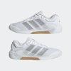 Pánské fitness boty adidas DROPSET 4 TRAINER M - foto 9