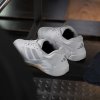 Pánské fitness boty adidas DROPSET 4 TRAINER M - foto 16