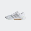 Pánské fitness boty adidas DROPSET 4 TRAINER M - foto 11