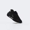 Pánské fitness boty adidas DROPSET 4 TRAINER M - foto 17
