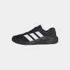 Pánské fitness boty adidas DROPSET 4 TRAINER M - foto 11