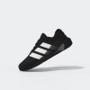 Pánské fitness boty adidas DROPSET 4 TRAINER M - foto 12
