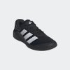 Pánské fitness boty adidas DROPSET 4 TRAINER M - foto 5