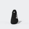 Pánské fitness boty adidas DROPSET 4 TRAINER M - foto 14