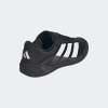Pánské fitness boty adidas DROPSET 4 TRAINER M - foto 6