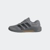 Pánské fitness boty adidas DROPSET 4 TRAINER M - foto 11