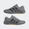 Pánské fitness boty adidas DROPSET 4 TRAINER M - foto 9