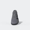 Pánské fitness boty adidas DROPSET 4 TRAINER M - foto 14
