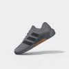 Pánské fitness boty adidas DROPSET 4 TRAINER M - foto 12