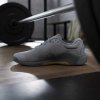 Pánské fitness boty adidas DROPSET 4 TRAINER M - foto 25