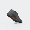 Pánské fitness boty adidas DROPSET 4 TRAINER M - foto 17